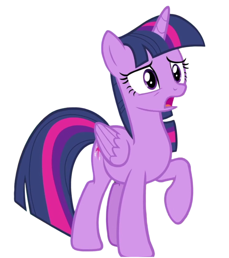 Twilight by DracoAwesomeness on DeviantArt