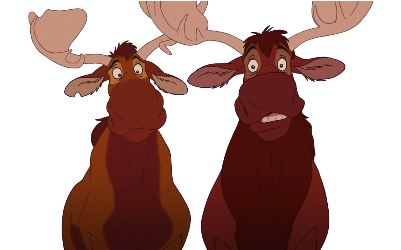 3 The Rutt's Rutt and Tuke by DracoAwesomeness on DeviantArt