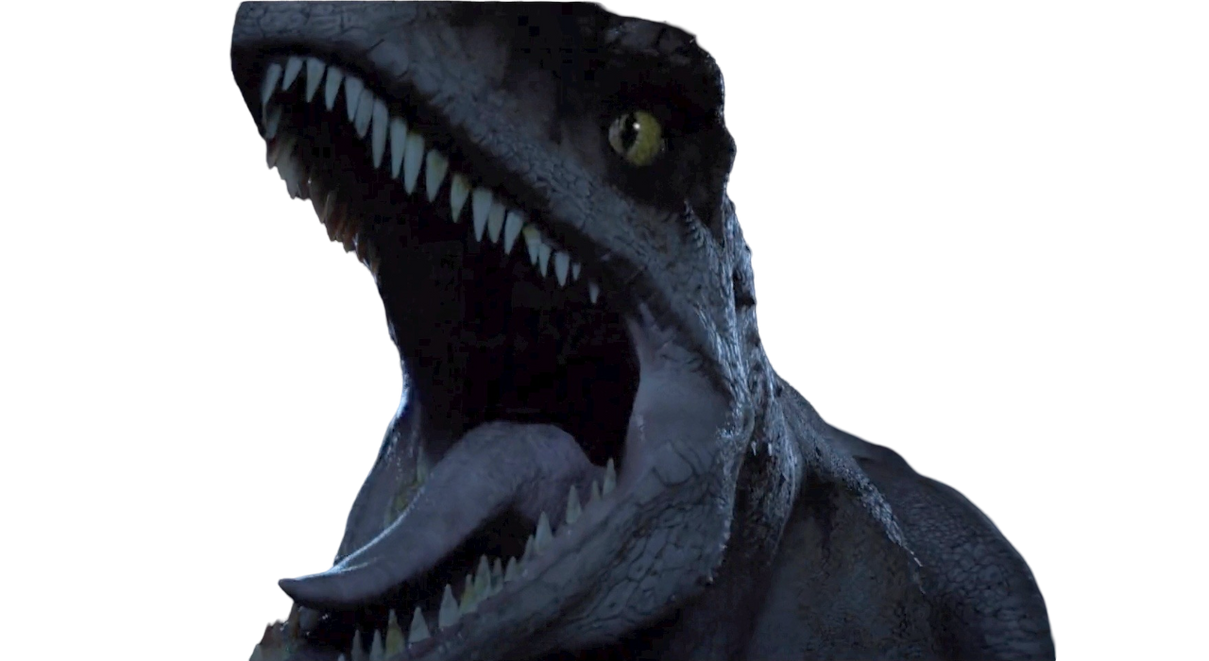 Raptor by DracoAwesomeness on DeviantArt