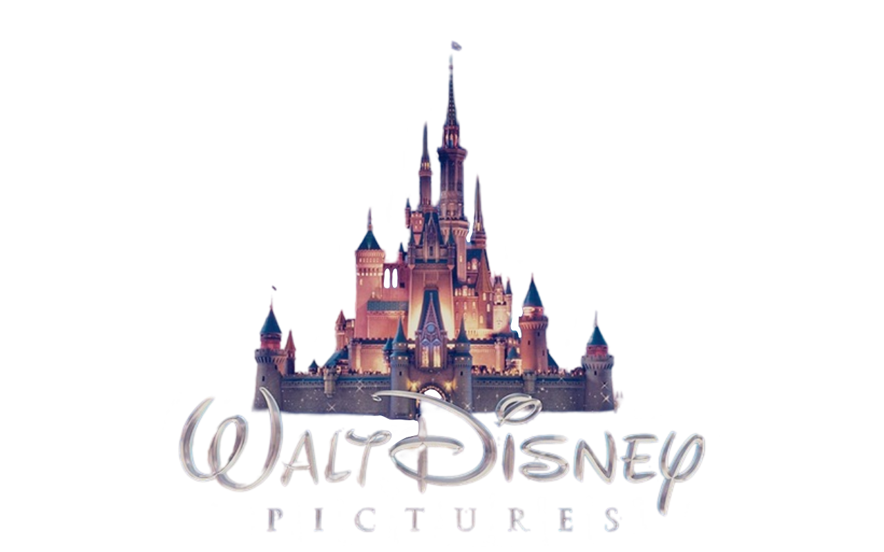Walt Disney Castle By DracoAwesomeness On DeviantArt walt-disney-castle-by-dracoawesomeness-on-deviantart