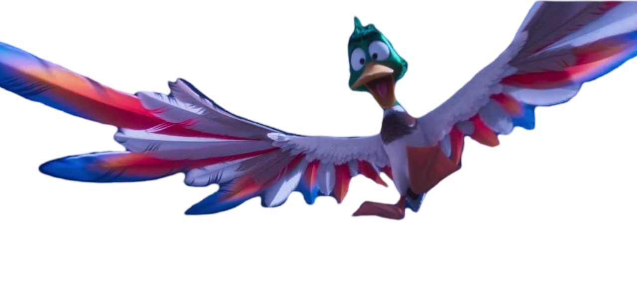 Dax Animation Dax by DracoAwesomeness on DeviantArt