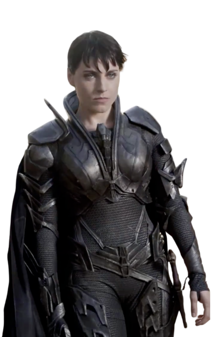 Faora UI By DracoAwesomeness On DeviantArt faora-ui-by-dracoawesomeness-on-deviantart