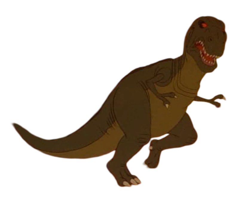Sharp tooth by DracoAwesomeness on DeviantArt