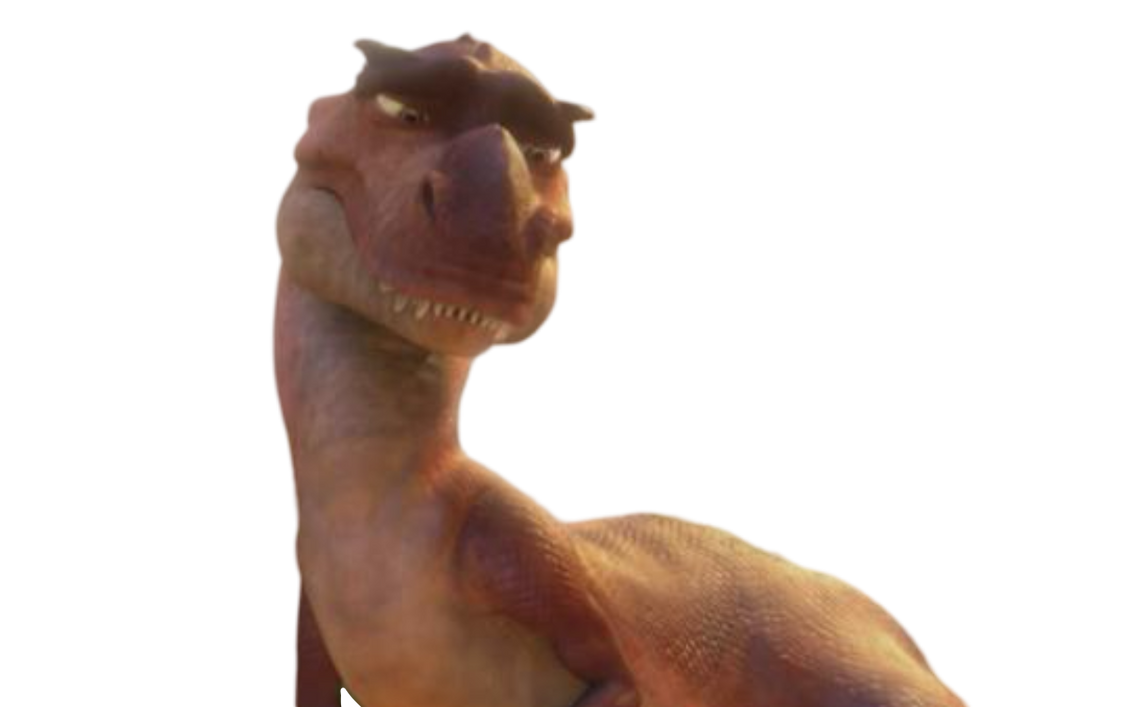 Mama Inno Mama Dino by DracoAwesomeness on DeviantArt