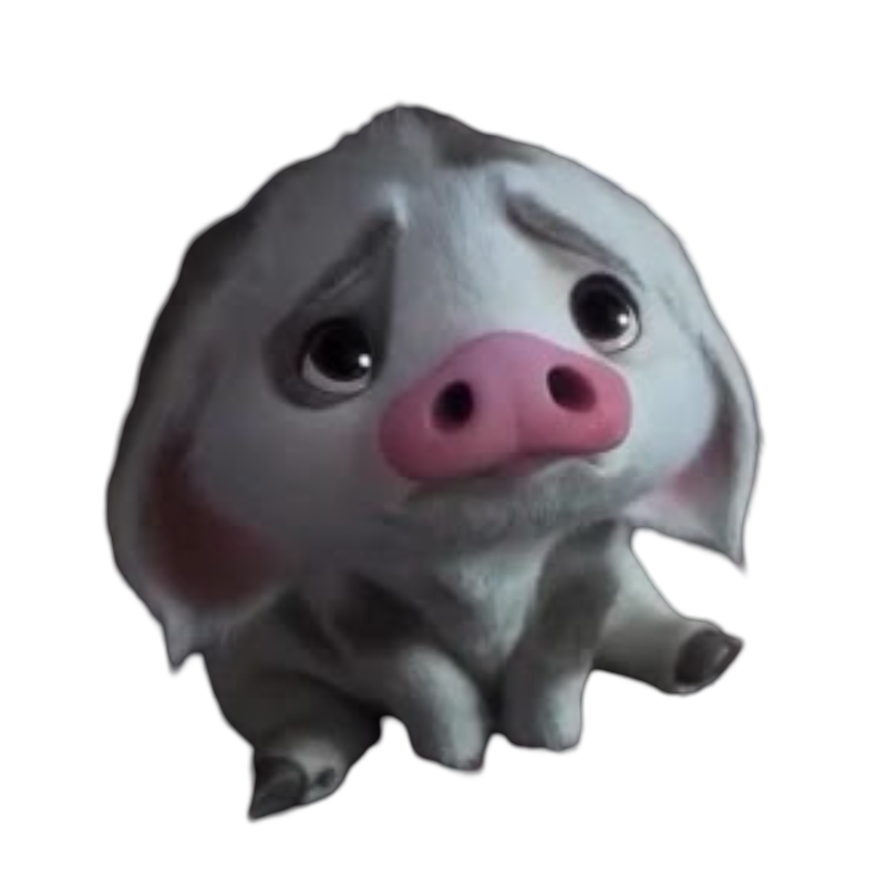 Pua by DracoAwesomeness on DeviantArt