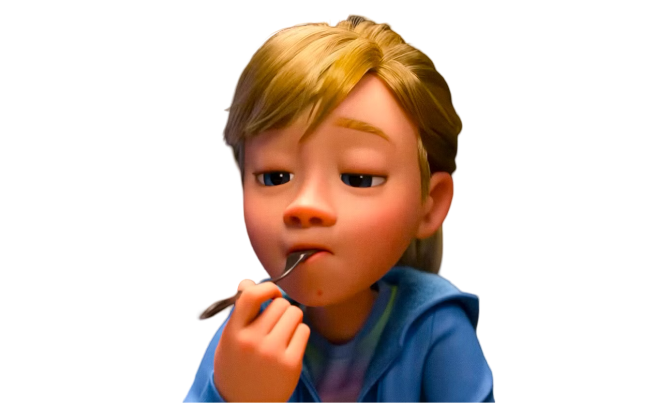 Blender Riley Riley by DracoAwesomeness on DeviantArt