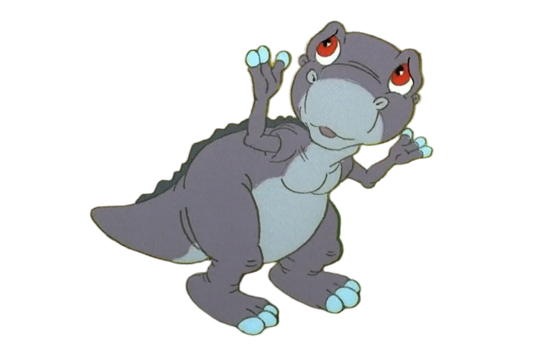 Chomper Muppet Chomper by DracoAwesomeness on DeviantArt
