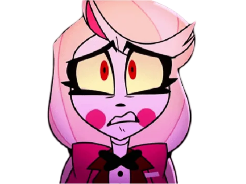 Charlie Idea Deviantart Charlie by DracoAwesomeness on DeviantArt