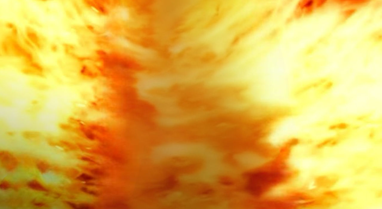 Fire by DracoAwesomeness on DeviantArt