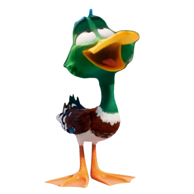 Dax Animation Dax by DracoAwesomeness on DeviantArt