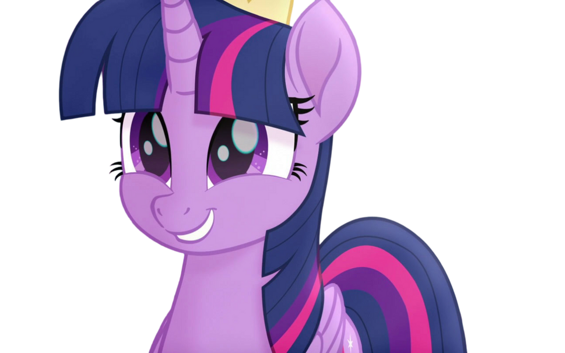 Twilight by DracoAwesomeness on DeviantArt