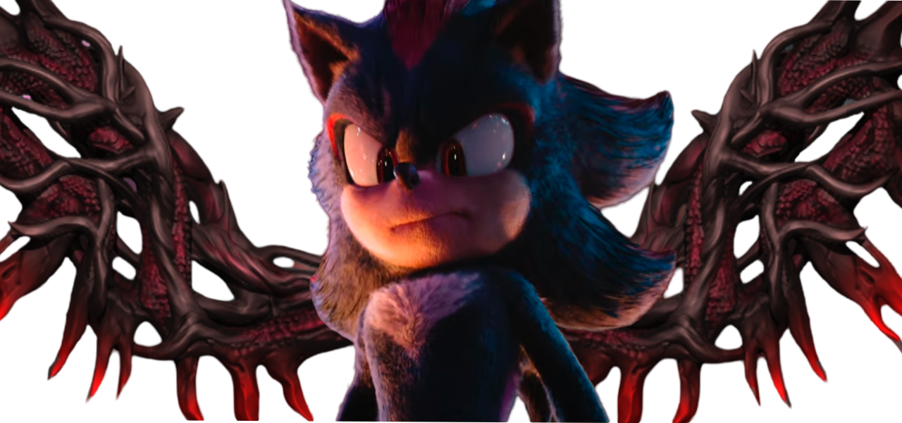Winged Shadow Winged Shadow by DracoAwesomeness on DeviantArt