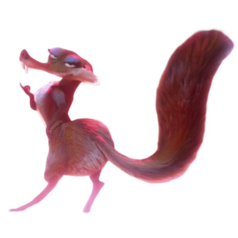 Scratte Deviantart Scratte by DracoAwesomeness on DeviantArt