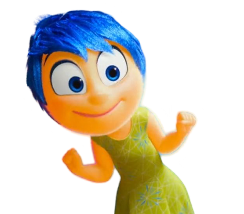 Joy Bio Deviantart Joy by DracoAwesomeness on DeviantArt
