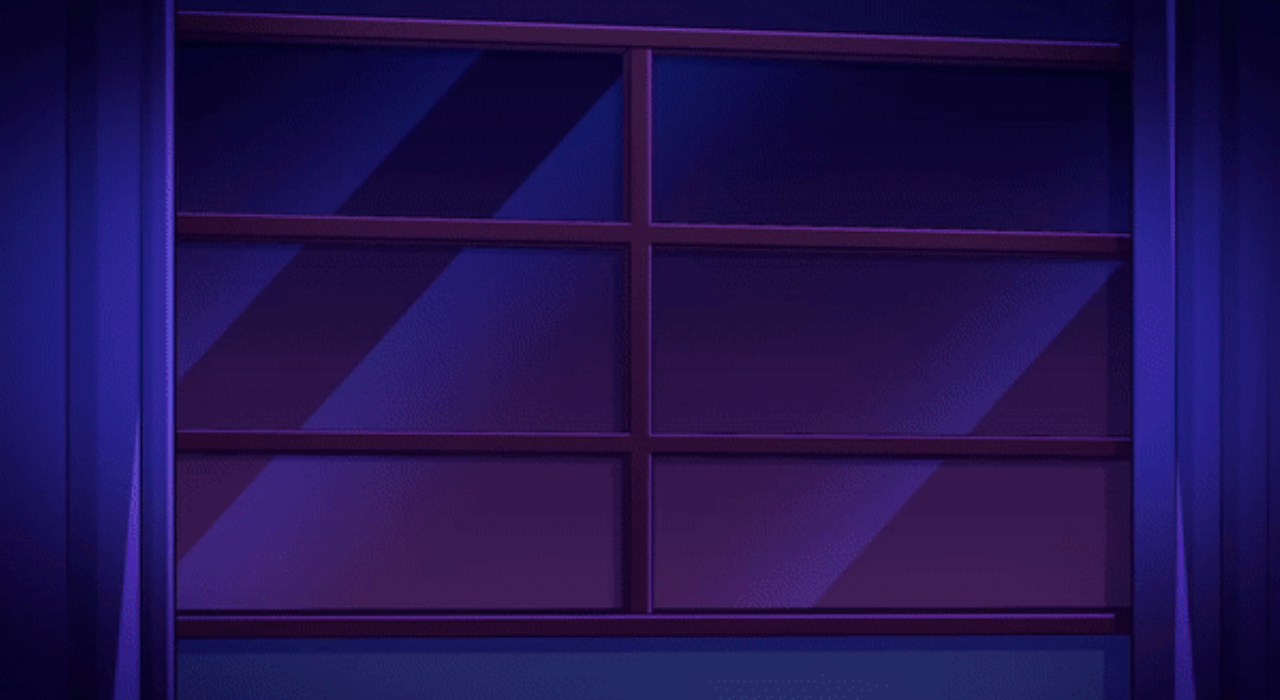 Clue Window Deviantart Window by DracoAwesomeness on DeviantArt
