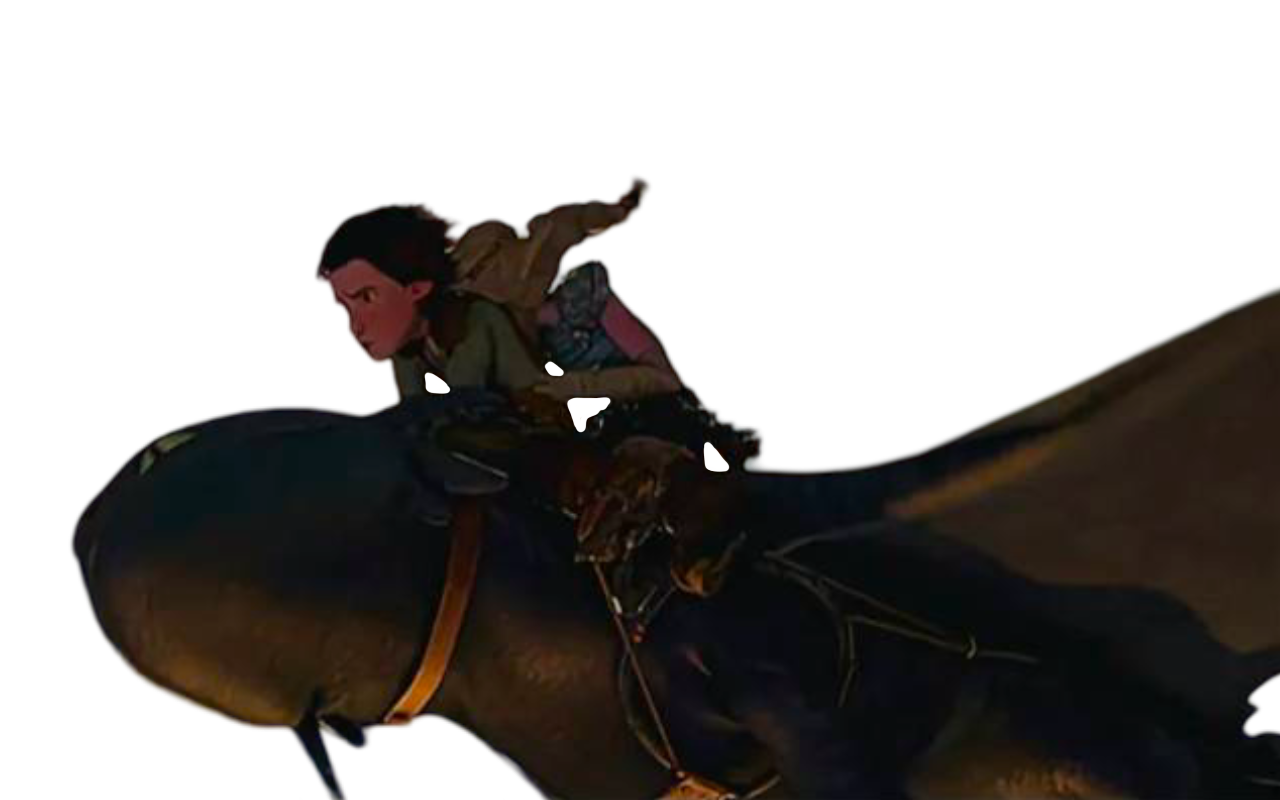 Hiccup Riding Toothless Minecraft Hiccup and Astrid riding on Toothless by DracoAwesomeness on DeviantArt