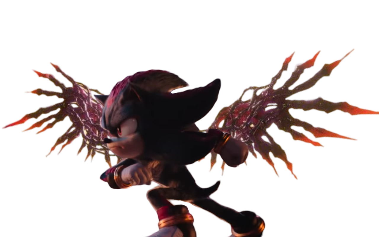 Winged Shadow Winged Shadow by DracoAwesomeness on DeviantArt