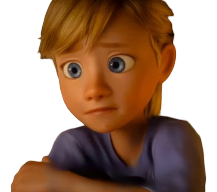 Riley by DracoAwesomeness on DeviantArt