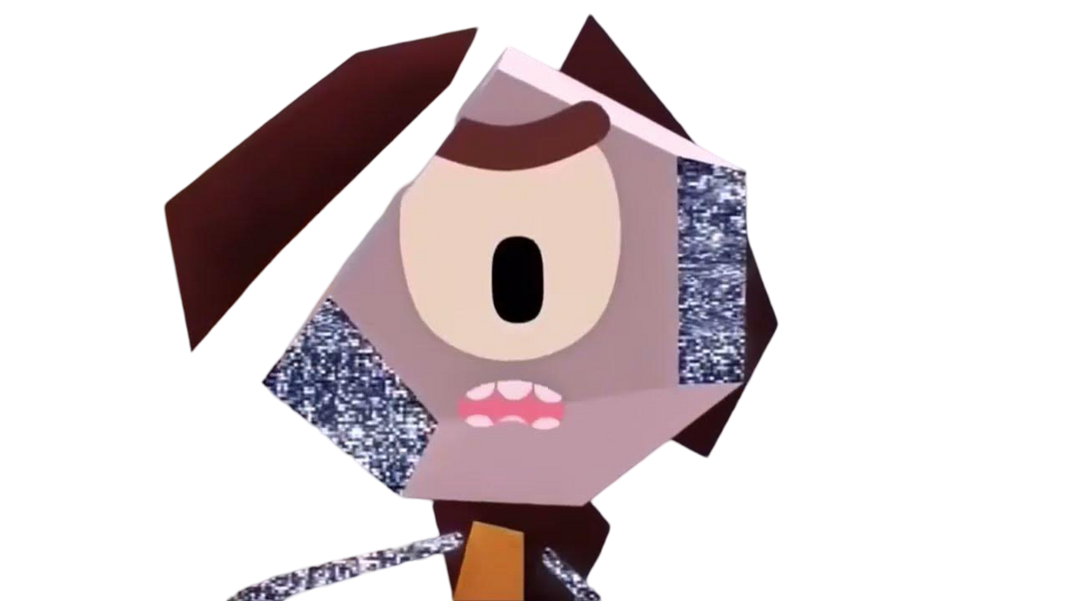 Rob by DracoAwesomeness on DeviantArt