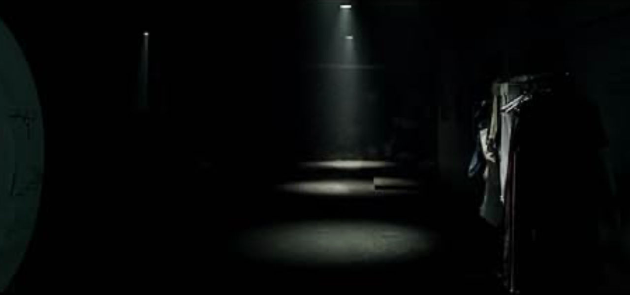 Lights out background by DracoAwesomeness on DeviantArt