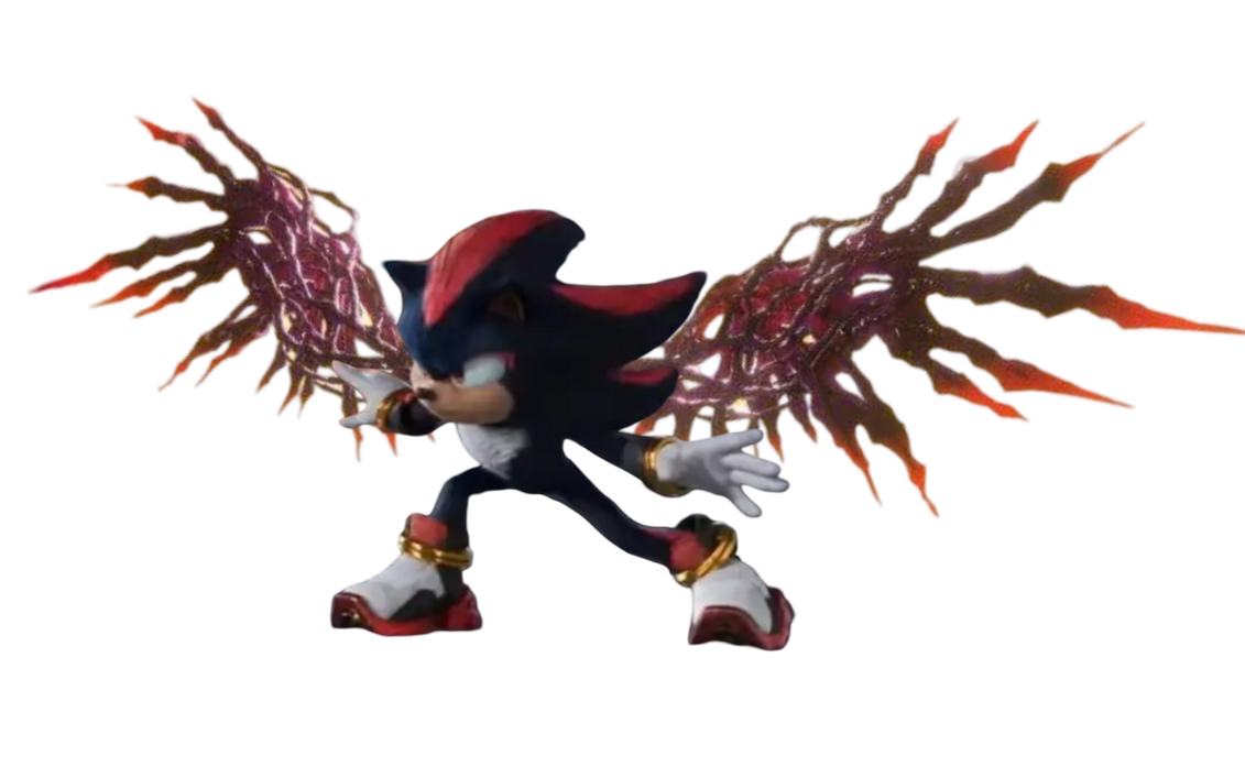 Winged Shadow Winged Shadow by DracoAwesomeness on DeviantArt