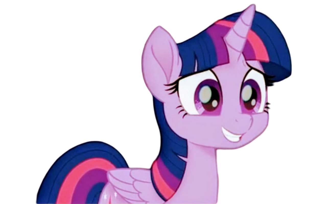 Twilight by DracoAwesomeness on DeviantArt