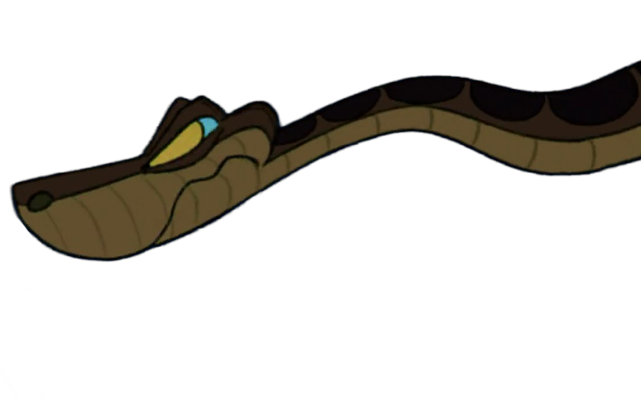 Code Geass Kaa Kaa by DracoAwesomeness on DeviantArt