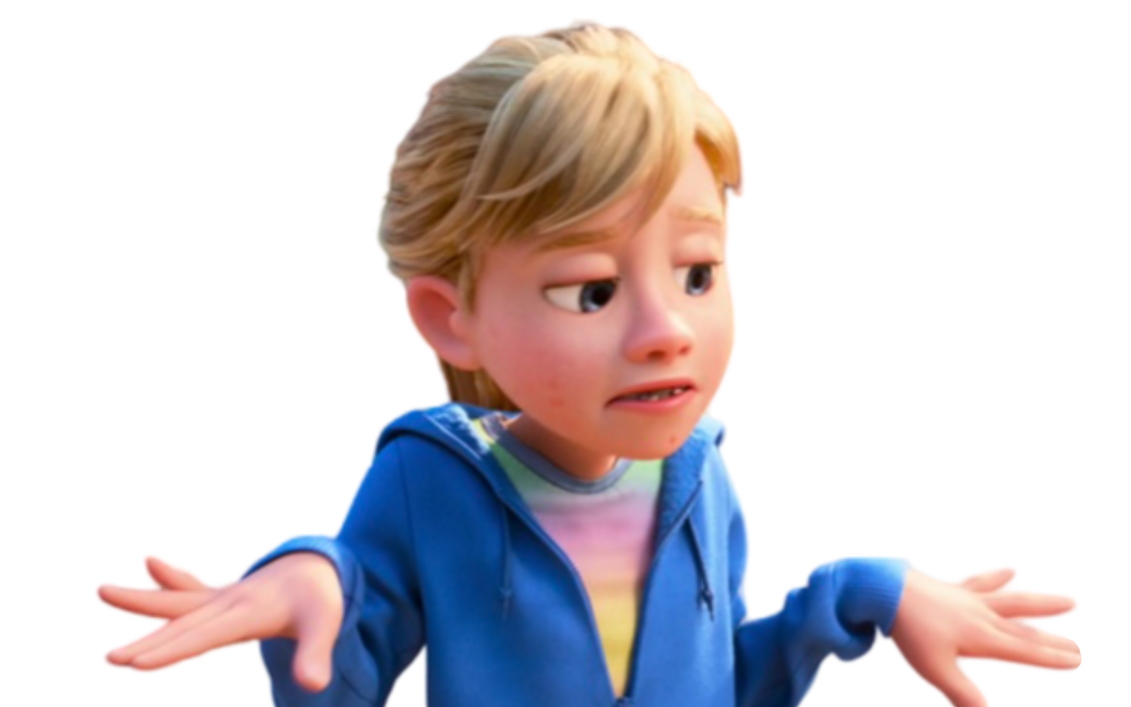 Riley by DracoAwesomeness on DeviantArt