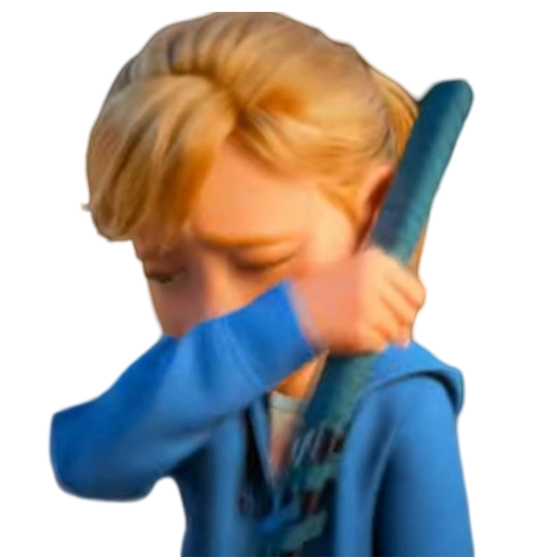 Disney Animators' Collection Riley Riley by DracoAwesomeness on DeviantArt
