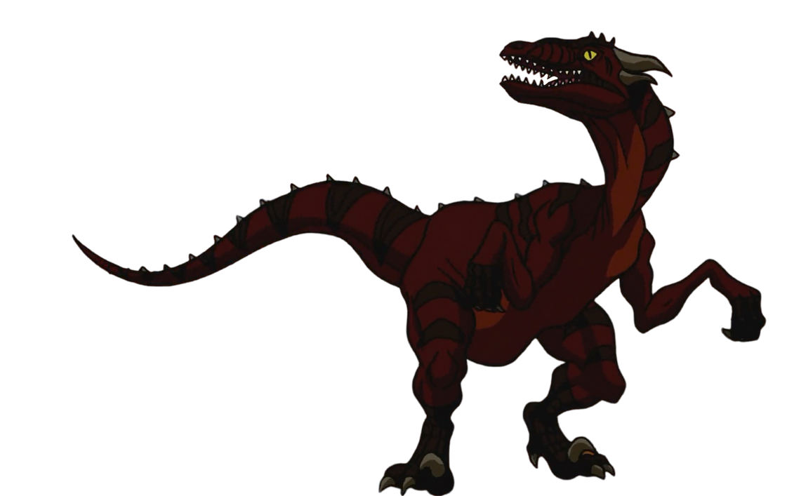 Avatar Raptor Raptor by DracoAwesomeness on DeviantArt