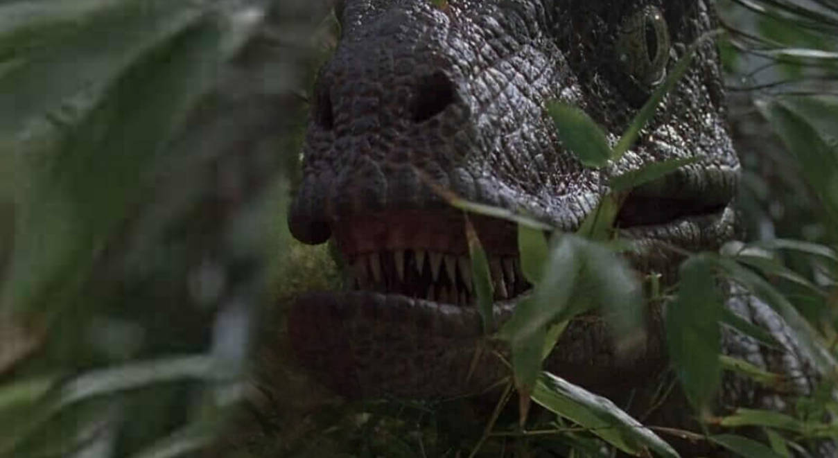 Avatar Raptor Raptor clever girl by DracoAwesomeness on DeviantArt