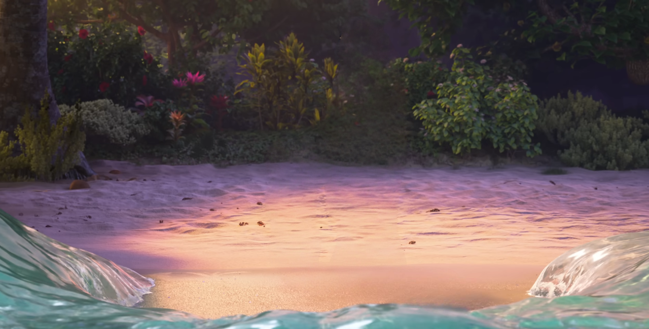 Moana 2 Background By DracoAwesomeness On DeviantArt moana-2-background-by-dracoawesomeness-on-deviantart