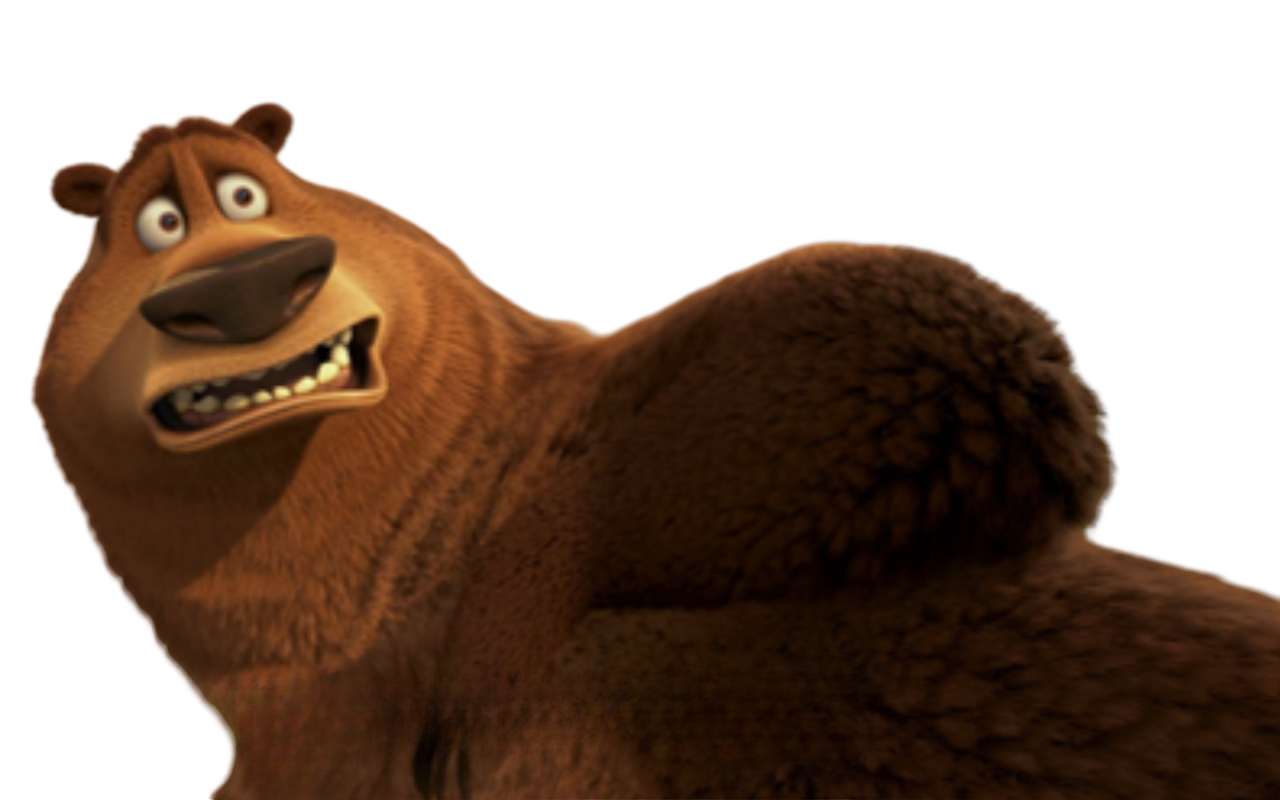 Boog Script Boog by DracoAwesomeness on DeviantArt