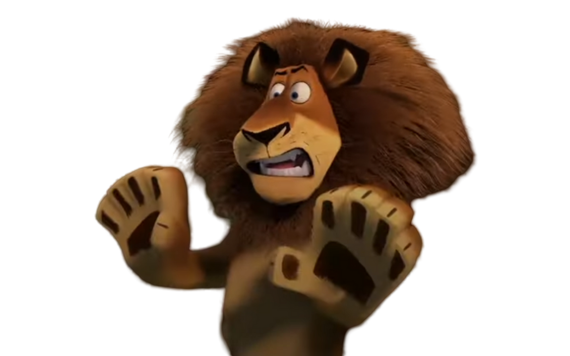 Alex by DracoAwesomeness on DeviantArt