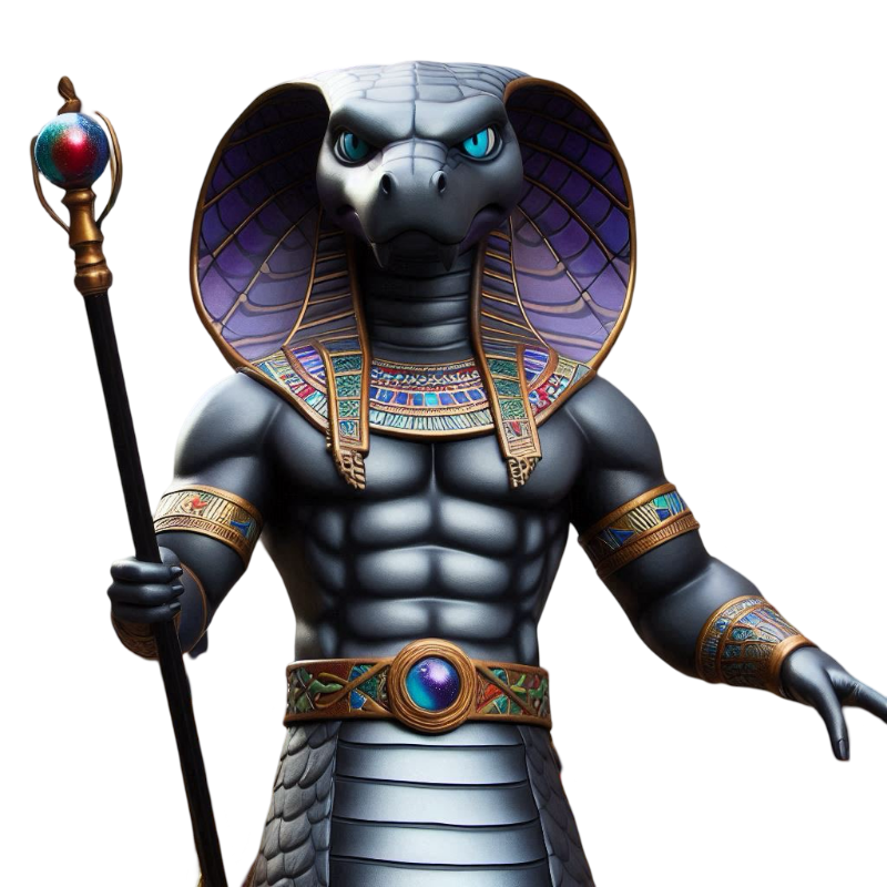 Rath by DracoAwesomeness on DeviantArt