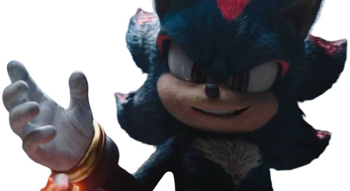 Shadow Figure Smiling Shadow evil smile by DracoAwesomeness on DeviantArt