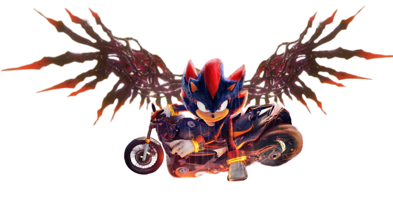 Winged Shadow Winged Shadow by DracoAwesomeness on DeviantArt