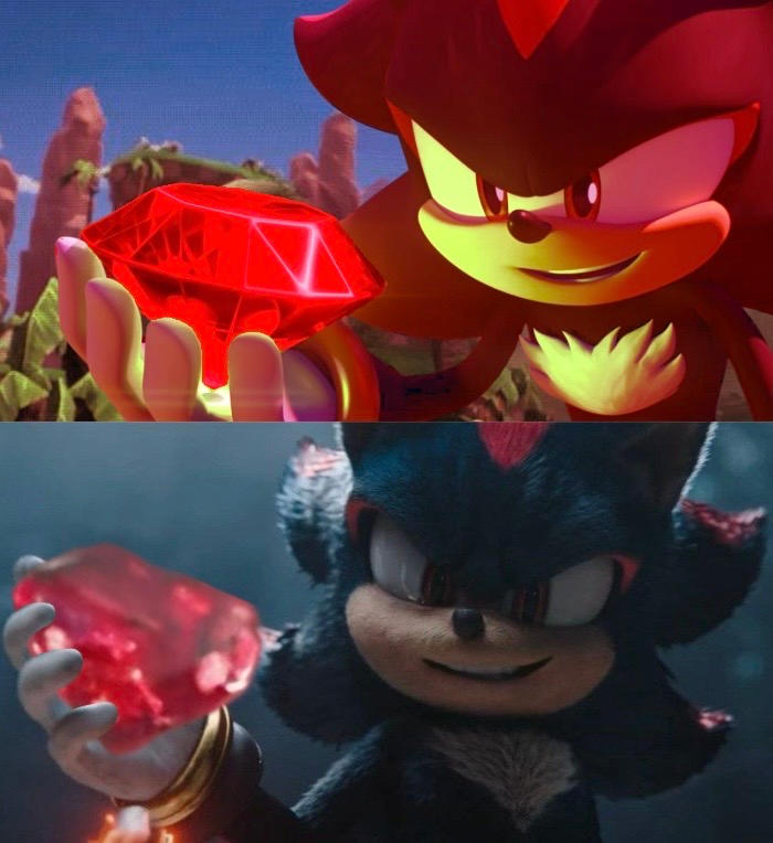 Corrupted Shadows by DracoAwesomeness on DeviantArt