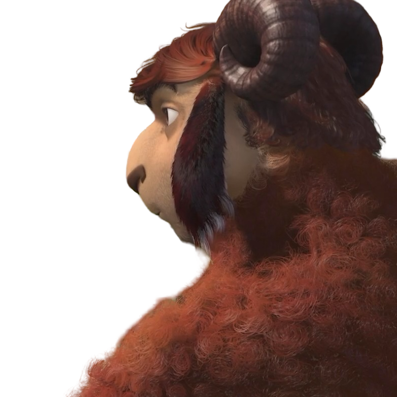 Deviantart 2007 Sheep Sheep by DracoAwesomeness on DeviantArt