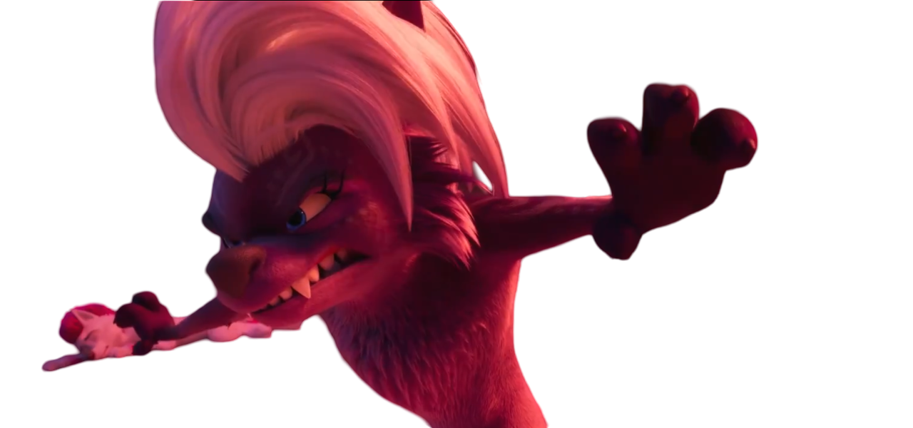 Dwarf Max Max by DracoAwesomeness on DeviantArt
