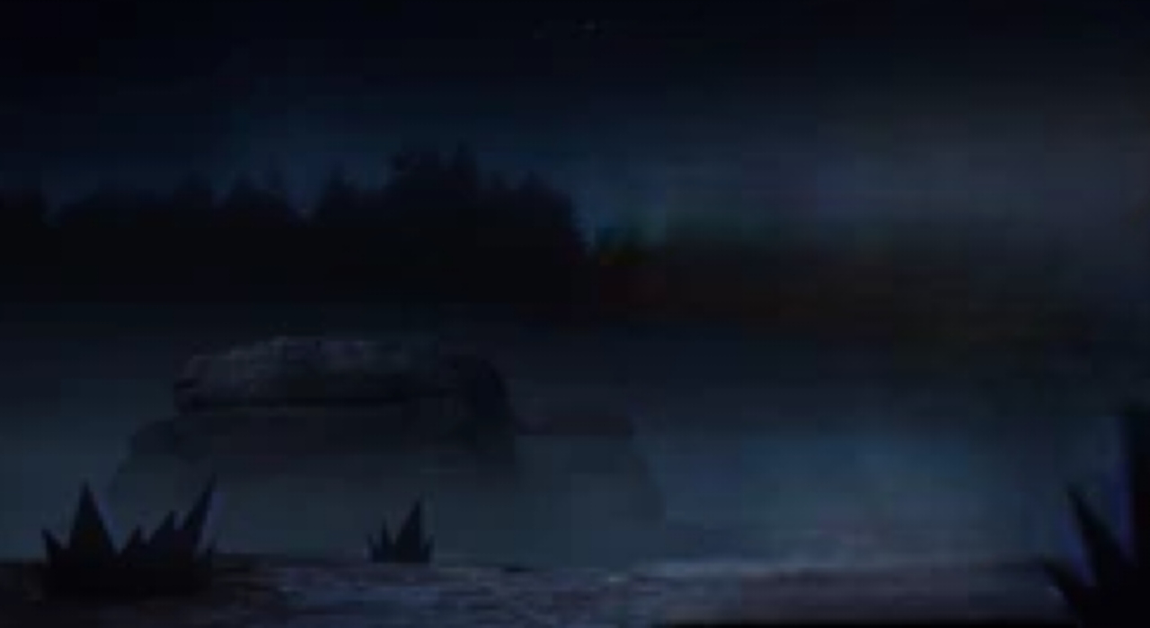 Awog Background Tawog background by DracoAwesomeness on DeviantArt