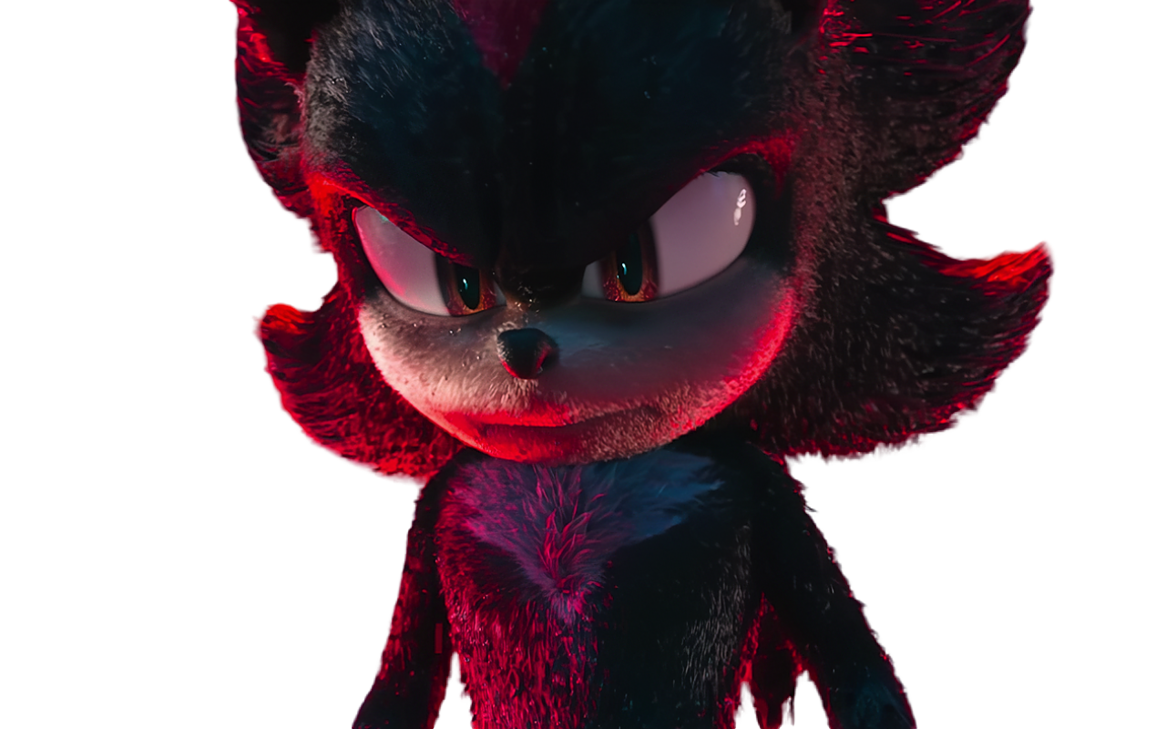 Shadow by DracoAwesomeness on DeviantArt