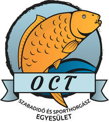 OCT Logo