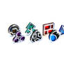 Pokemon Sinnoh Gym Badges