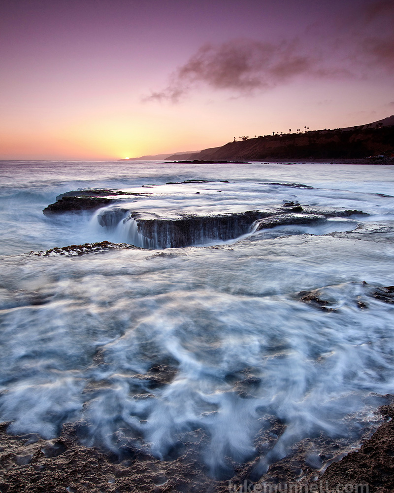 Kay Fiorentino | Rancho Palos Verdes, CA