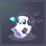 Napstablook