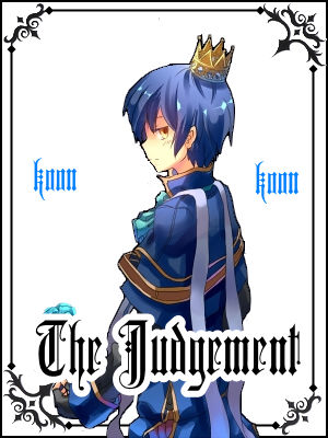 The Judgement I