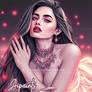 Dreamscape Diva