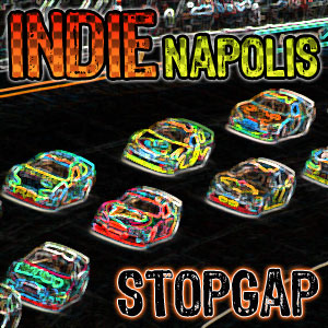 Indie Napolis - StopGap