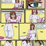 The She Hulk Lives 1/3